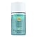 50 ml